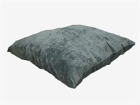 Подушка для сенсомоторной интеграции