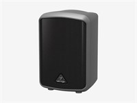 Звукоусилительный комплект