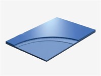 Сценический линолеум