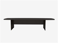 Стол в президиум