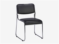 Офисный стул