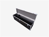 Системы хранения светового и акустического оборудования