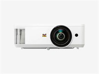 Проектор для актового зала с потолочным креплением