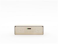 Напольная тумба с ящиком из коллекции мебели «НЕГА»