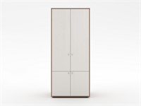 Гардеробный шкаф из коллекции СТУГЛ