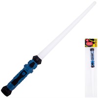 Меч Mr Boy MK6871 на батарейках в пак