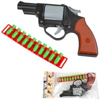 Револьвер С-82-Ф /36/