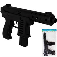 Автомат 638 трещетка в пак.