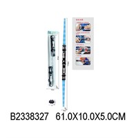 Меч 2338327 в пакете