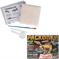 Набор для раскопок динозавр спинозавр FL6033388-R