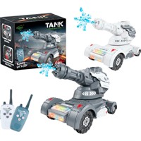 Машина на радиоуправлении FG3205-1 в кор.