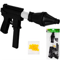 Пневм. оружие 219