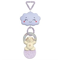 Подвеска Облачко 02138 /14/