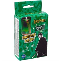 Набор Опыты Магия меди Гарри Поттер 76632