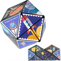 Логическая игрушка 668D-53 в пакете