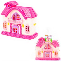 Дом Сказка в пак. 78254 П-Е /4/