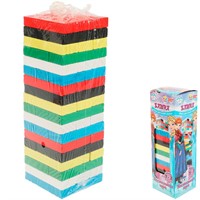 Игра Башня дерево 2007K711-R3