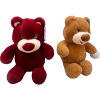 Медведь 40см FG240519106N