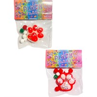 Игрушка антистресс Лапка Разные Цвета MR-JM4 СТОК