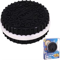 Игрушка антистресс сквиш PK9724 СТОК