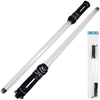 Меч 059-3 на батарейках в пак.