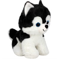 Собачка 35 см FG250327033C-1