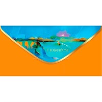 Конверт для денег С Юбилеем! 5.0000323