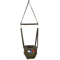 Прыгунки №4 3 в 1 Десант Бэби /Риббис/