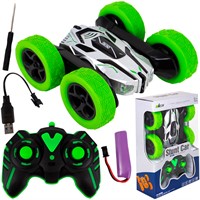 Машина на радиоуправлении 550