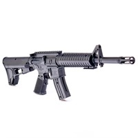 Пневм. оружие 233 Размер 56*15*4 в пак.