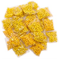 Пульки 6мм B801-2 (цена за упаковку, в упак. 50  пакетов)