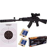 Пневм. оружие 9907 Винтовка