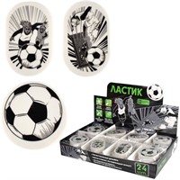 Ластик Манга 63635