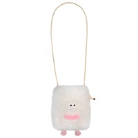 Сумка 25*18 см FG250920012C в ассорт.