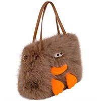 Сумка 26*16 см FG250920122C в ассорт.