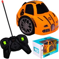 Машина радиоуправлении 999-7 в кор.