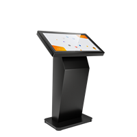 Сенсорный стол Sever Mini 32" (32 дюйма)