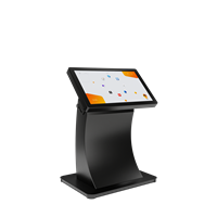 Сенсорный стол Snake Mini 32" (регулировка угла наклона) (32 дюйма)