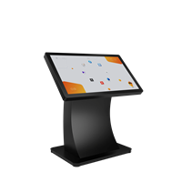 Сенсорный стол Snake 43" (регулировка угла наклона) (43 дюйма)