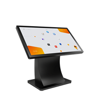 Сенсорный стол Snake Premium 55" (регулировка угла наклона) (55 дюймов)