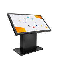 Интерактивный стол Prototype D Premium 55" (регулировка угла наклона) (55 дюймов)