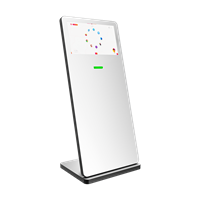 Сенсорный терминал Lazer NEW 21.5" (21.5 дюймов)