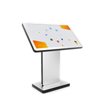 Интерактивный стол Prototype NEW 43" (регулировка угла наклона) (43 дюйма)