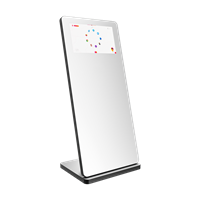 Сенсорный терминал Lazer NEW 21.5" (21.5 дюймов)