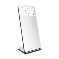 Сенсорный терминал Lazer NEW 24" (24 дюйма)