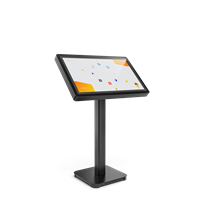 Сенсорный стол Skill Premium 32" (32 дюйма)