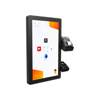 Enigma 32" (Настеннная) (32 дюйма)