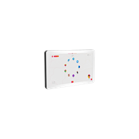 Интерактивная панель Stark NEW 21,5" (21,5 дюймов)