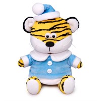 Тигр Мери Ts16-029 СТОК