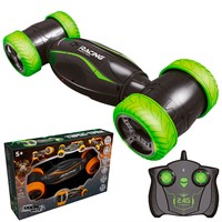 Машина на радиоуправлении 017YSSY